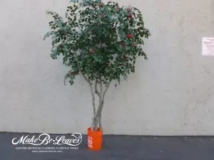 Artificial Custom Tree