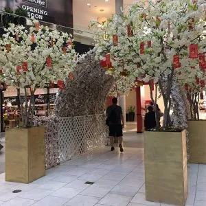 8ft-Cherry-Blossom-Trees