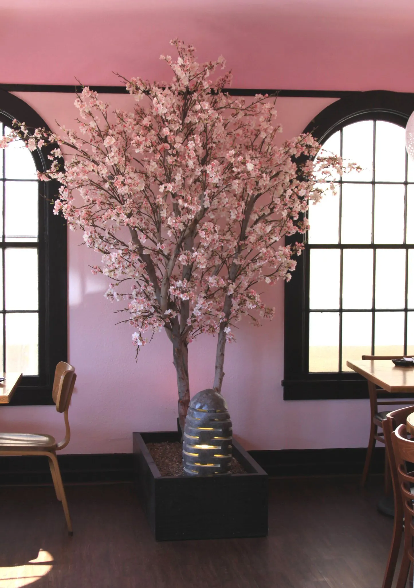 MBL-custom-Cherry-Blossom-Tree1