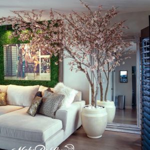 faux-8-6ft-wcherry-blossom-819x1024