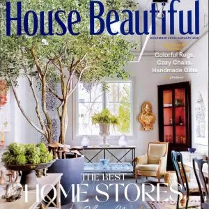 house-beautiful-cover-olive-tree