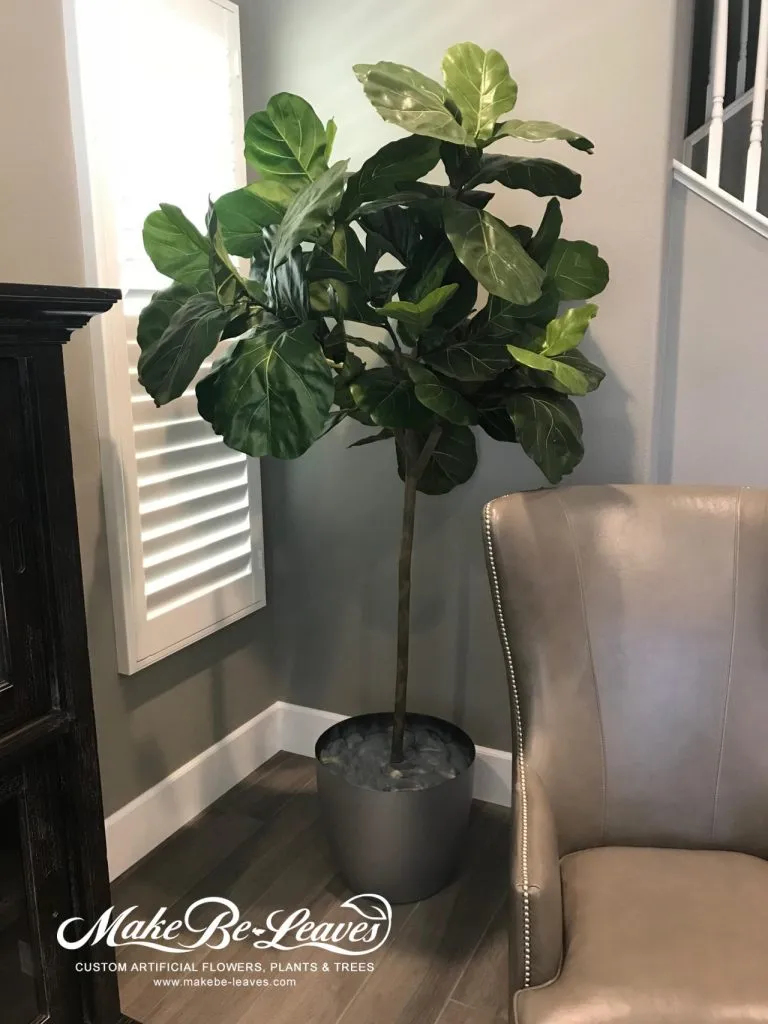 makebe-leaves-faux-7ft-Fiddle-leaf-tree-768x1024