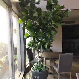 makebe-leaves-faux-9ft-Fiddle-Leaf-Tree-819x1024